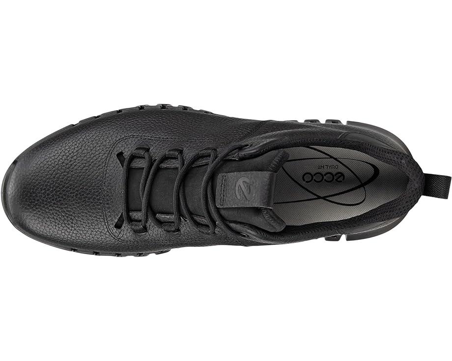 MX Breathru Water-Friendly Sneaker Product Image