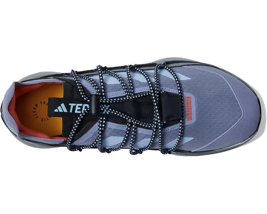 Terrex Trailmaker 2.0 Hiking Shoes Product Image