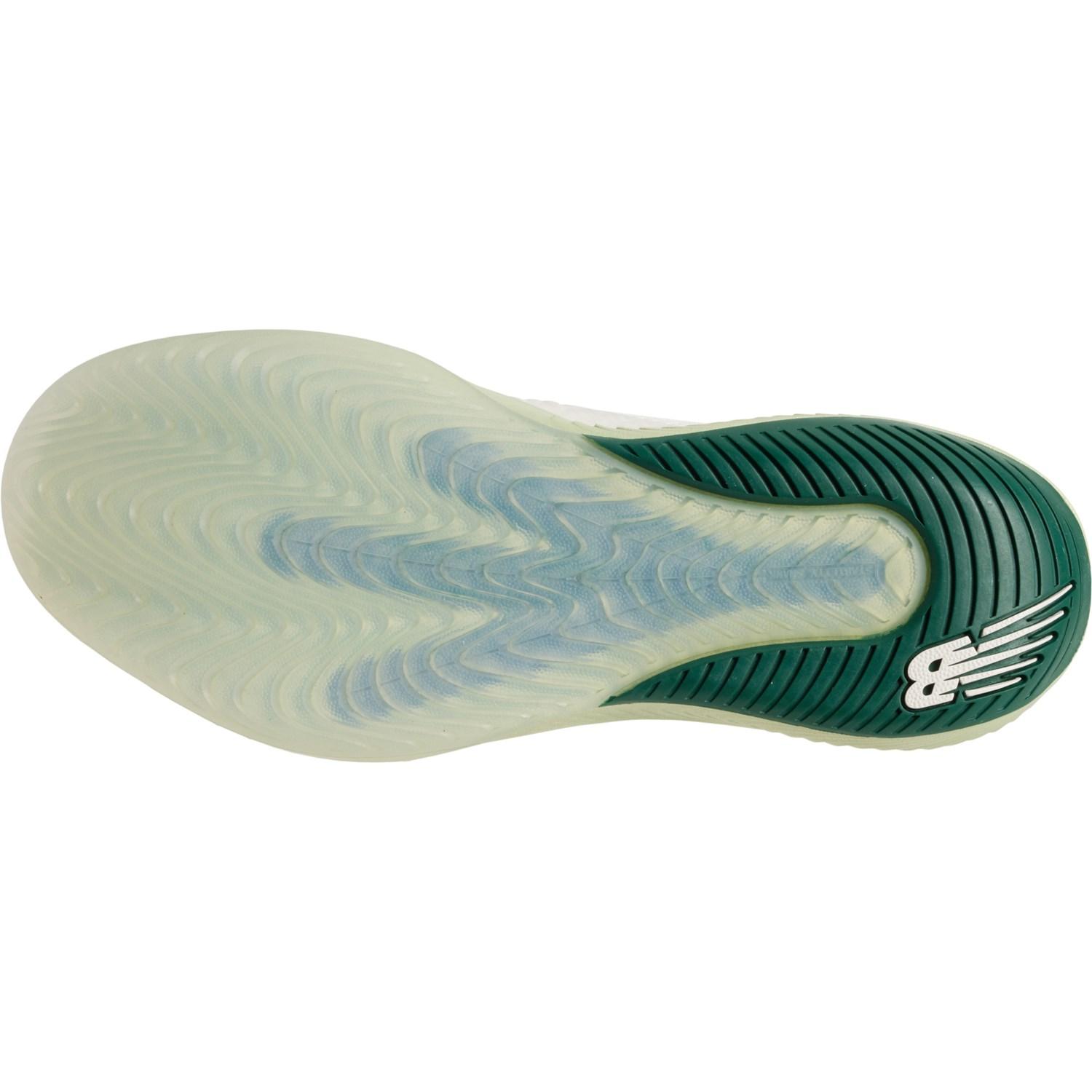 New Balance FuelCell® 996v6 Tennis Shoes (For Men) Product Image