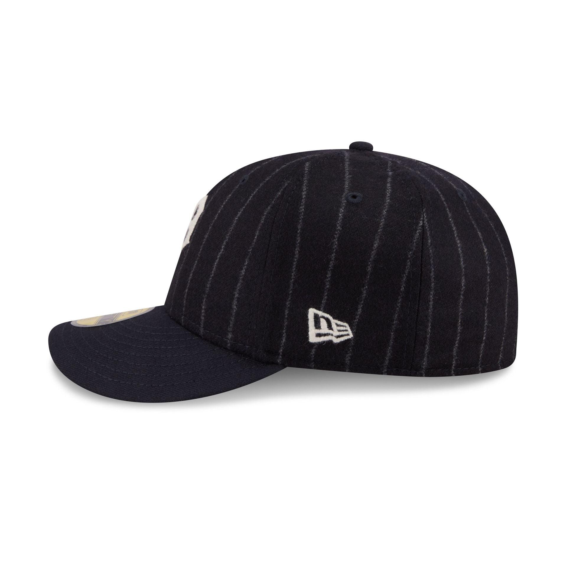 San Diego Padres GORE-TEX 59FIFTY Fitted Hat Male Product Image