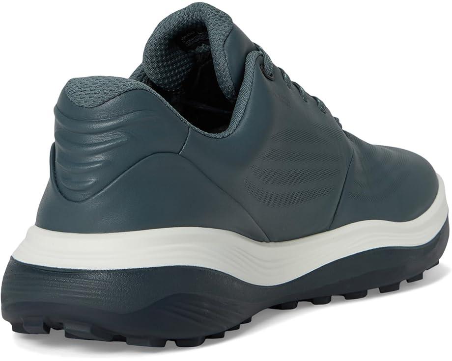 S Casual Lace Waterproof Golf Shoe Product Image