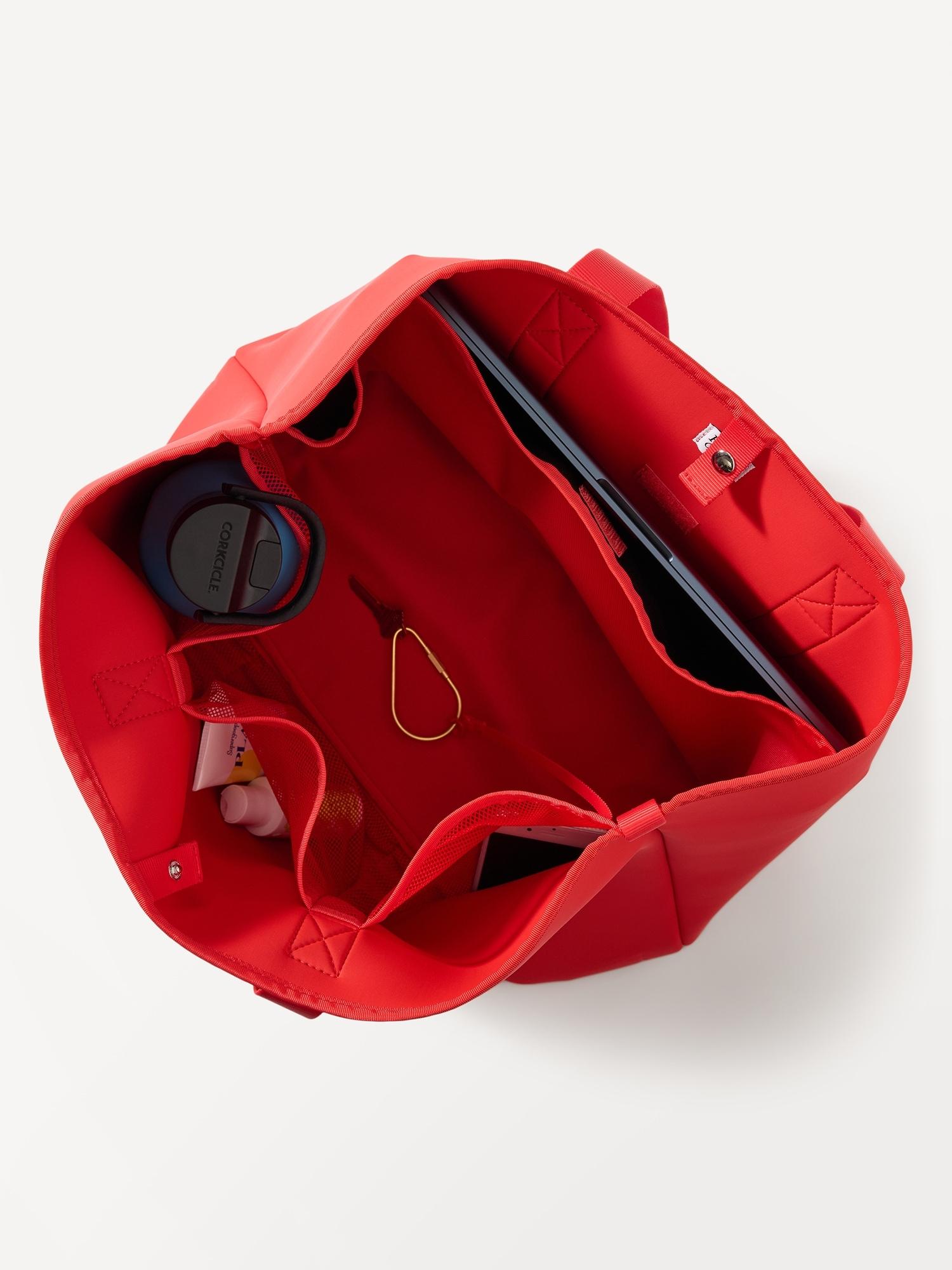 Diem Tote Bag Product Image