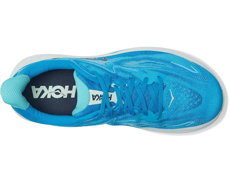 Bondi 9 Product Image