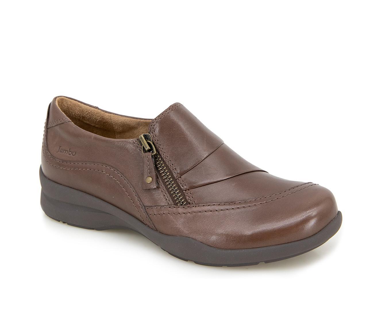 Women's Jambu Thea Loafers Product Image