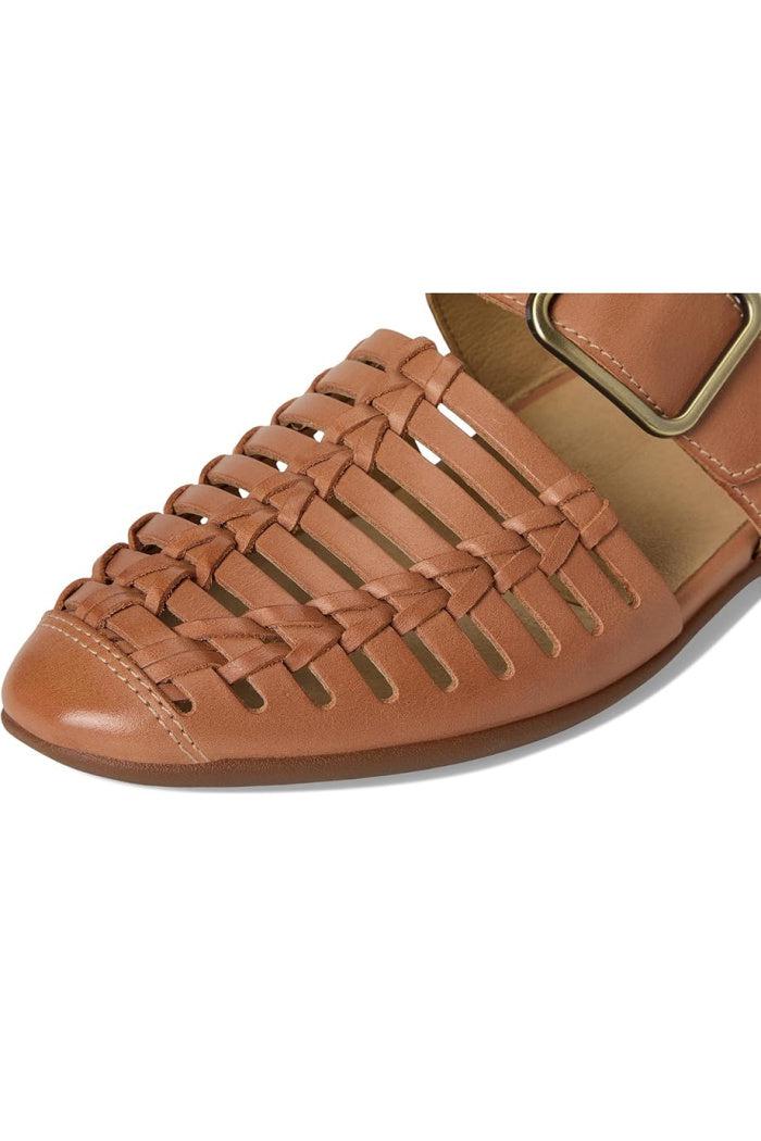 DANSKO LEILANI BURNISHED NAPPA Product Image