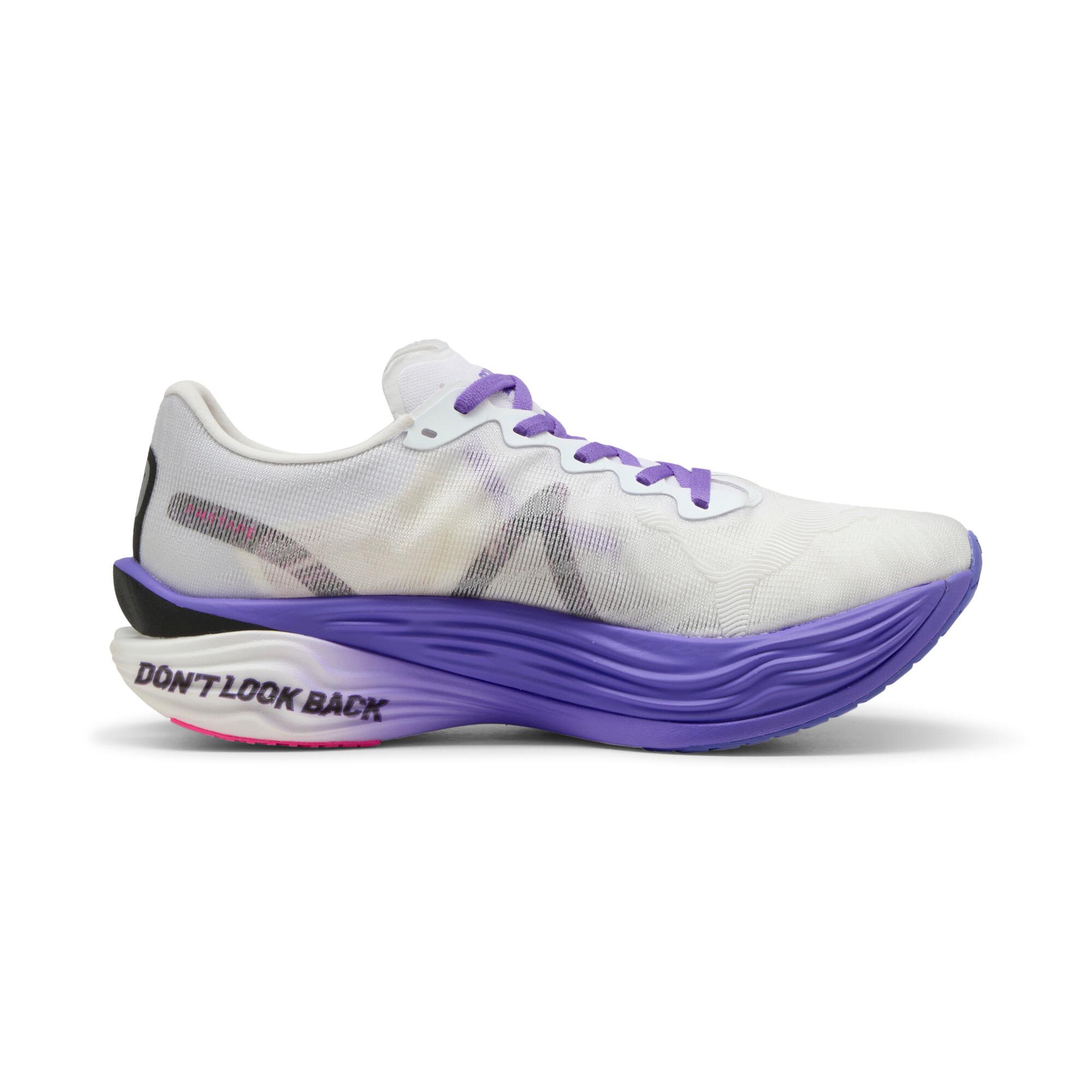 Deviate NITRO™ Elite 3 DIGITOKYO Running Shoes Men Product Image