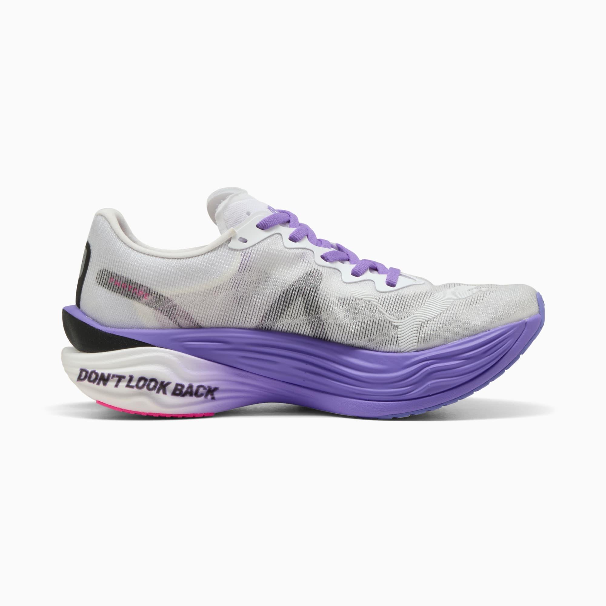 Deviate NITRO™ Elite 3 DIGITOKYO Running Shoes Women Product Image
