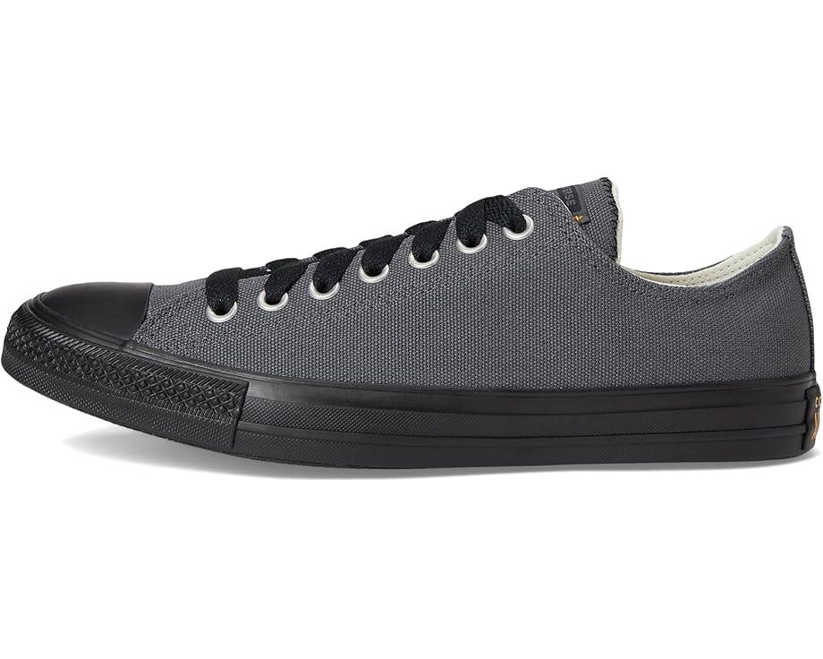 Chuck Taylor All Star Low Top Sneaker Product Image