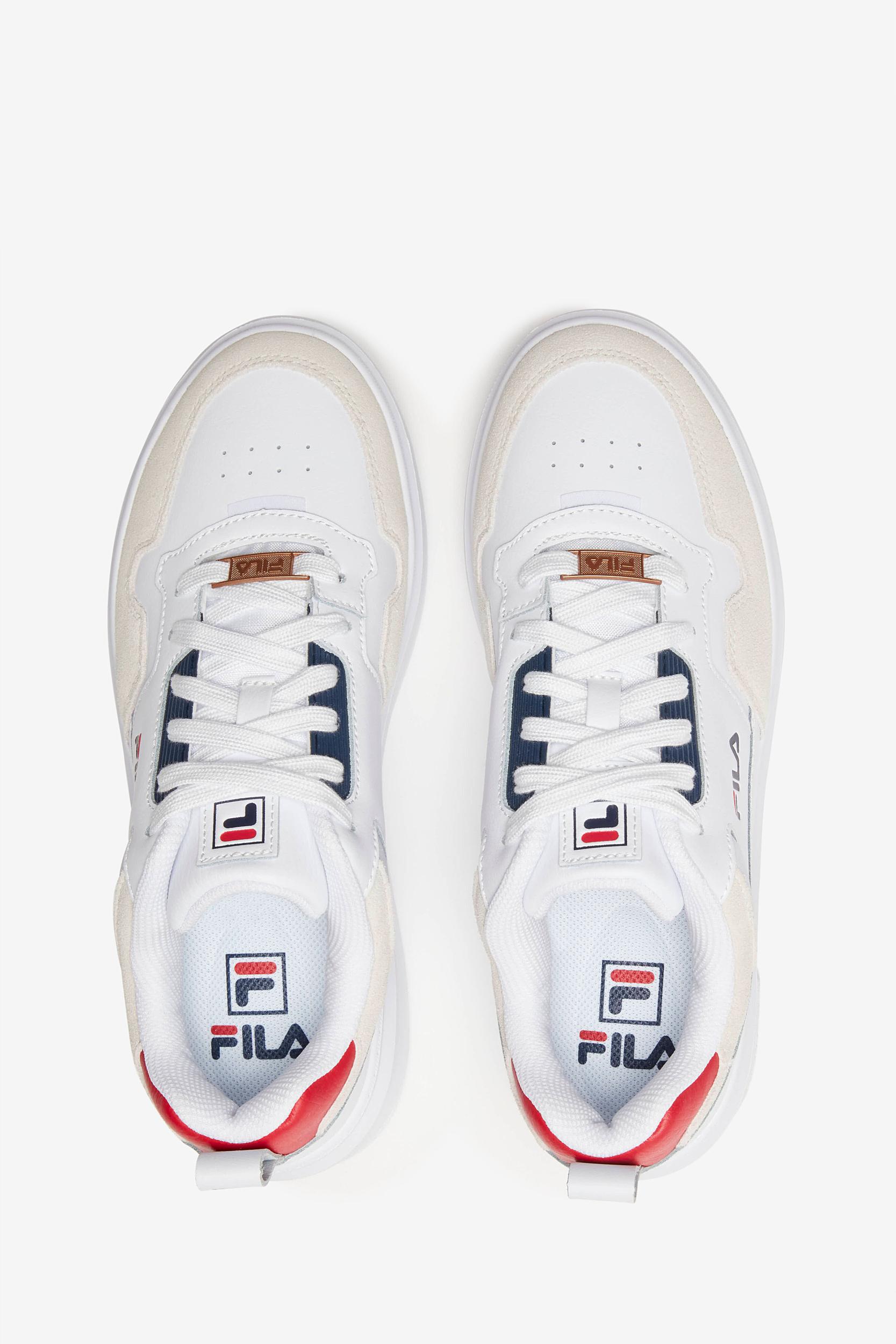 Women's Ardenza Low Product Image