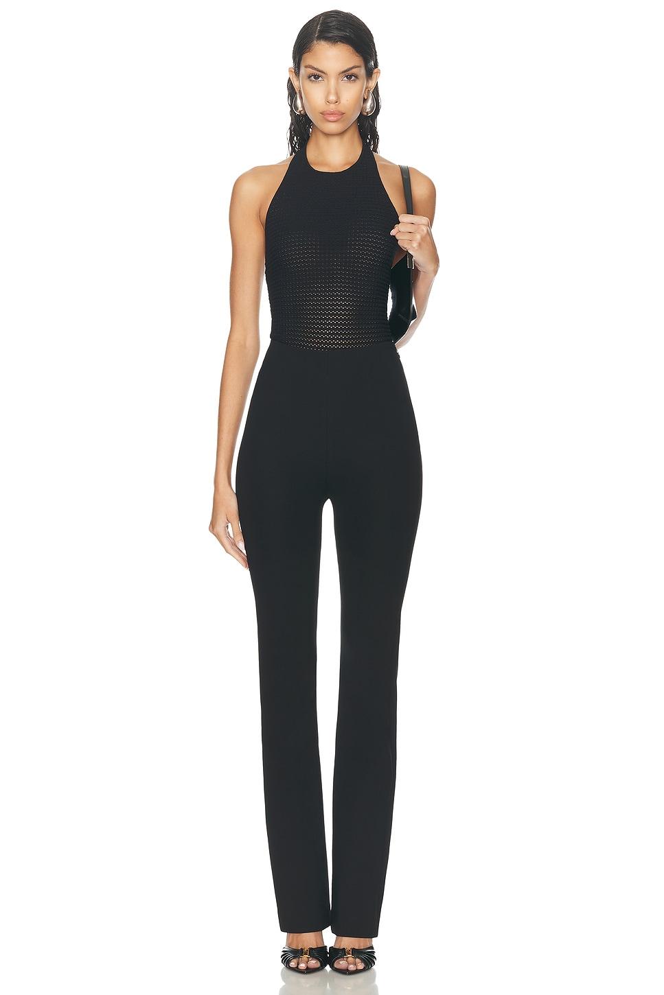 Knit Bodysuit Product Image