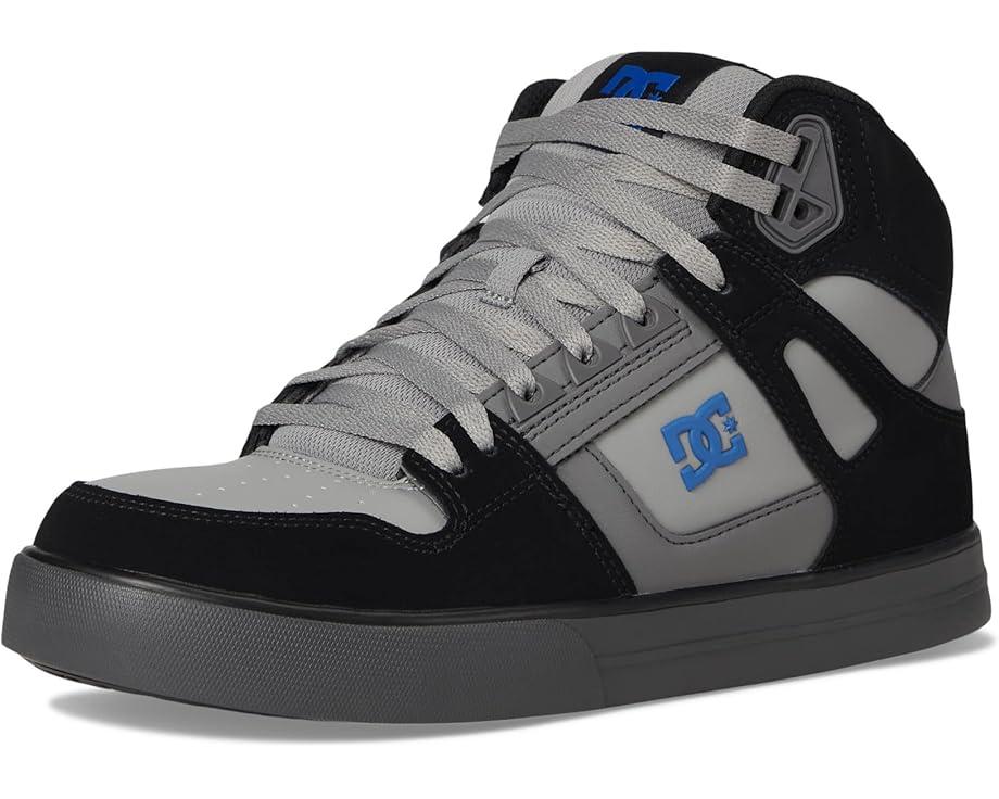 Pure Work High-Top Waterproof Comp EH Product Image