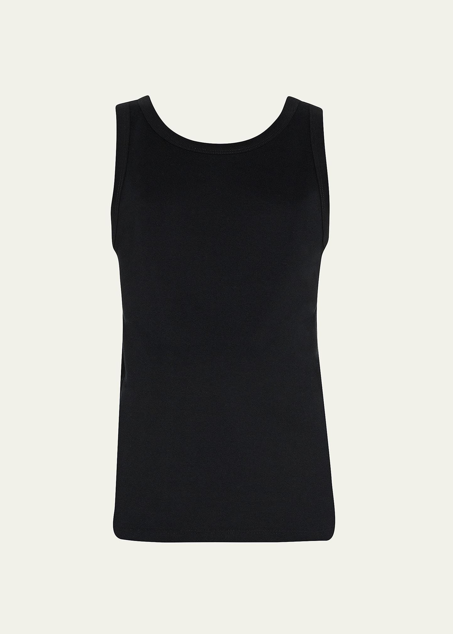 Womens Frankie Tank Top Product Image