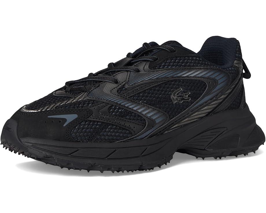 Storm 96 2K Sneakers Product Image