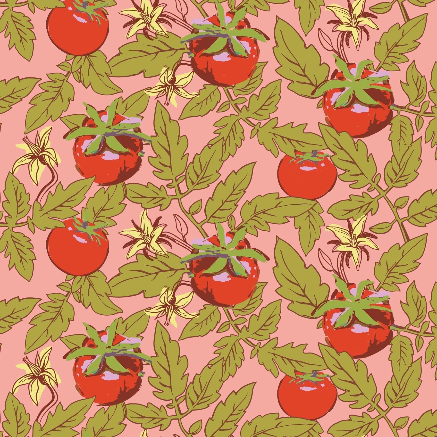 Plush Throw Blanket Product Image