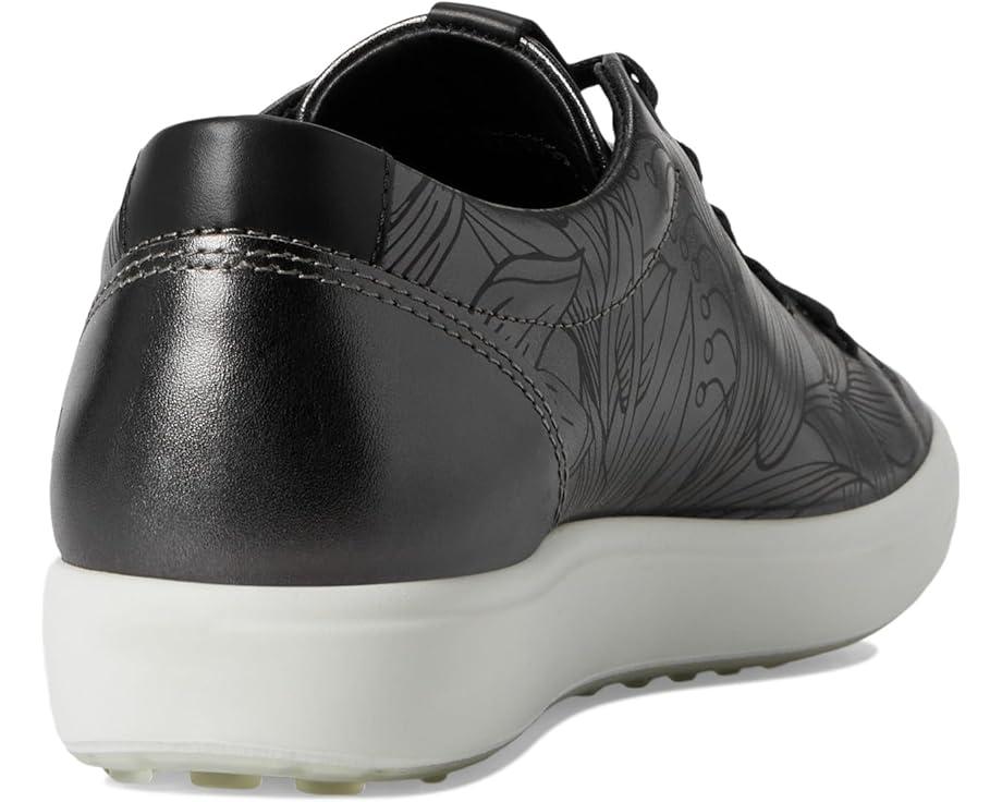 MSRP: $185(17% OFF) Product Image