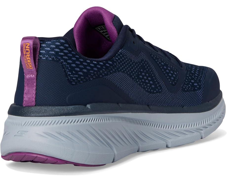 Go Run Elevate 2.0 Product Image