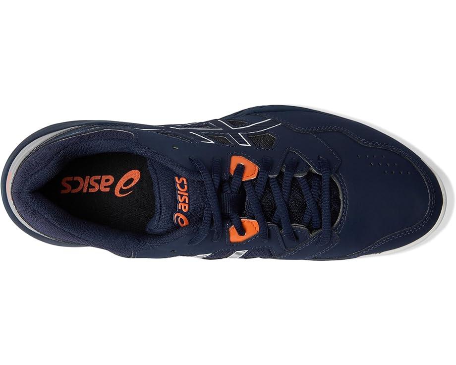 Game FF Tennis Shoes Product Image
