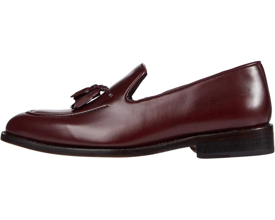 Men's Anthony Veer Kennedy Tassel Loafer Product Image