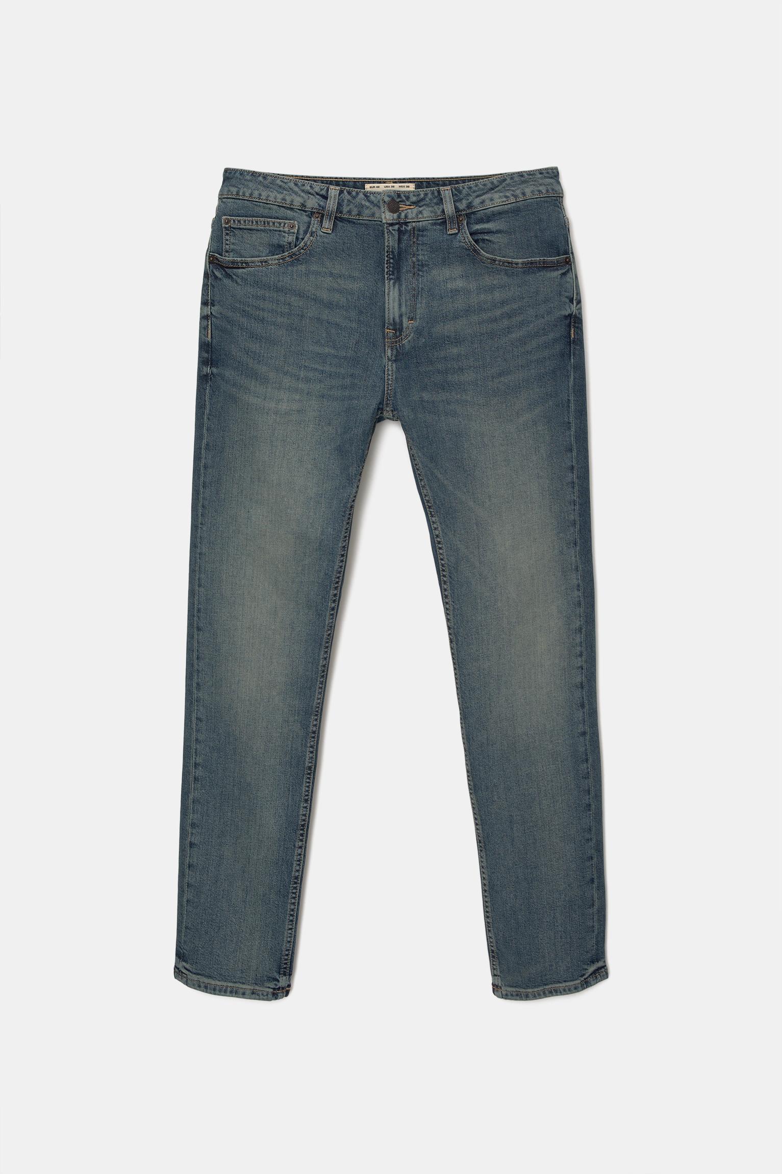 Slim fit jeans Product Image