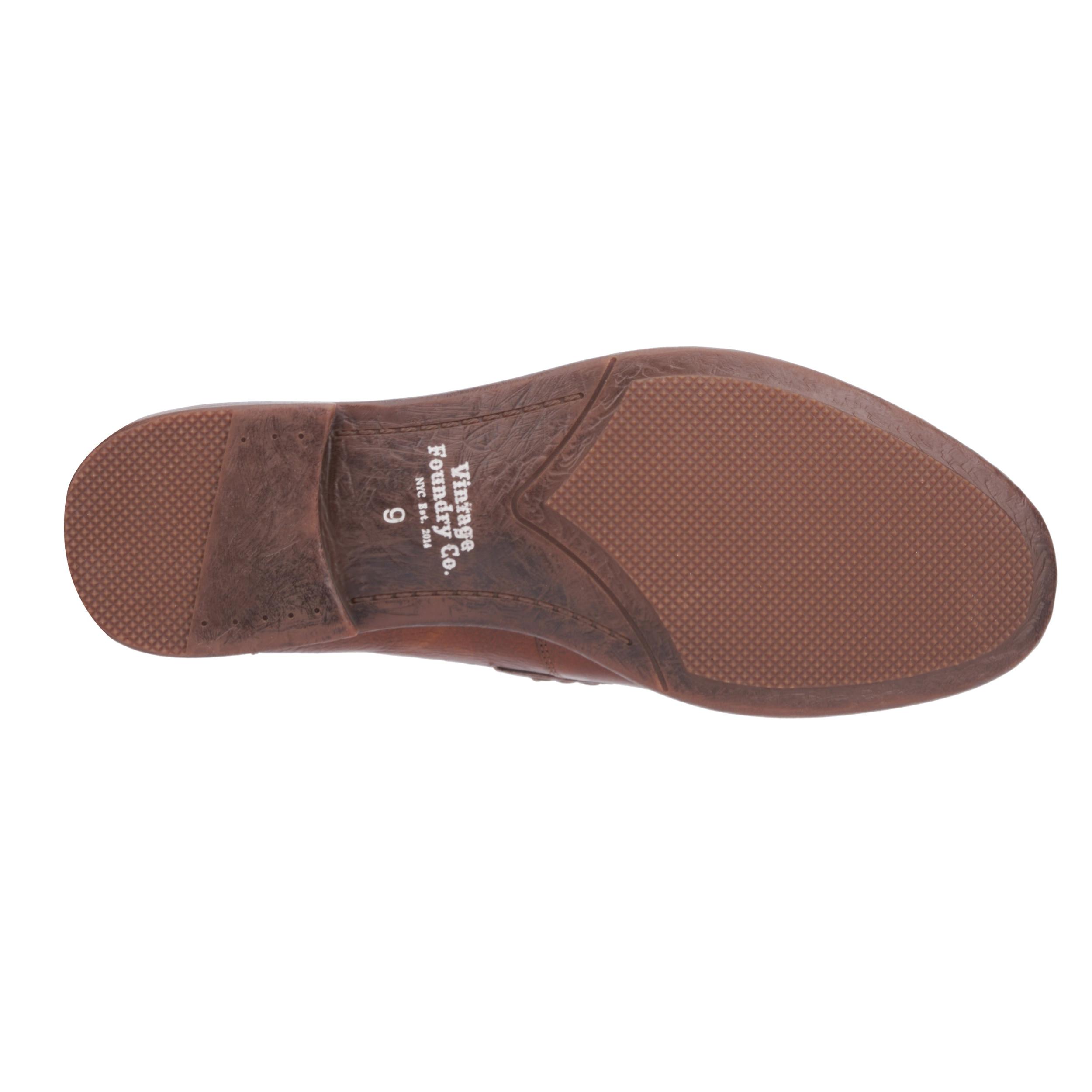 Men's Harry Dress Loafers Product Image