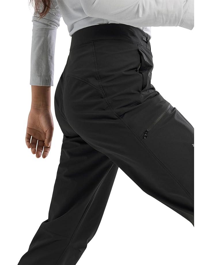 Gamma MX Pants Product Image