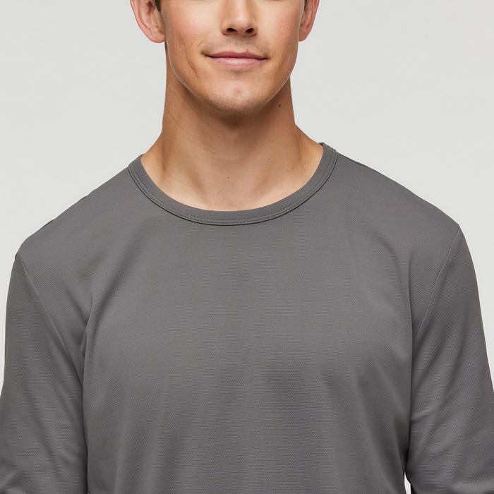 Sombra Long-Sleeve Sun Shirt - Men's Product Image