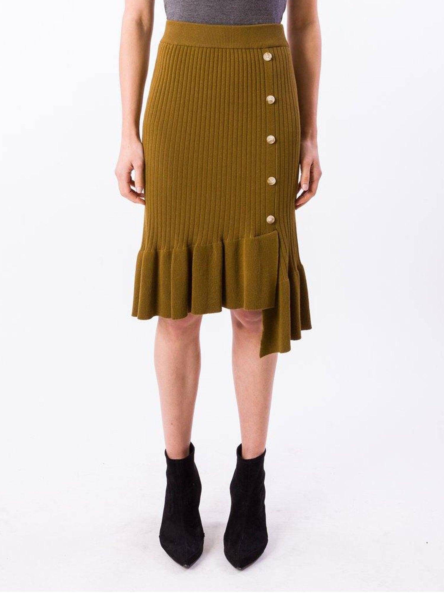 Kerisma Salsa Skirt Product Image