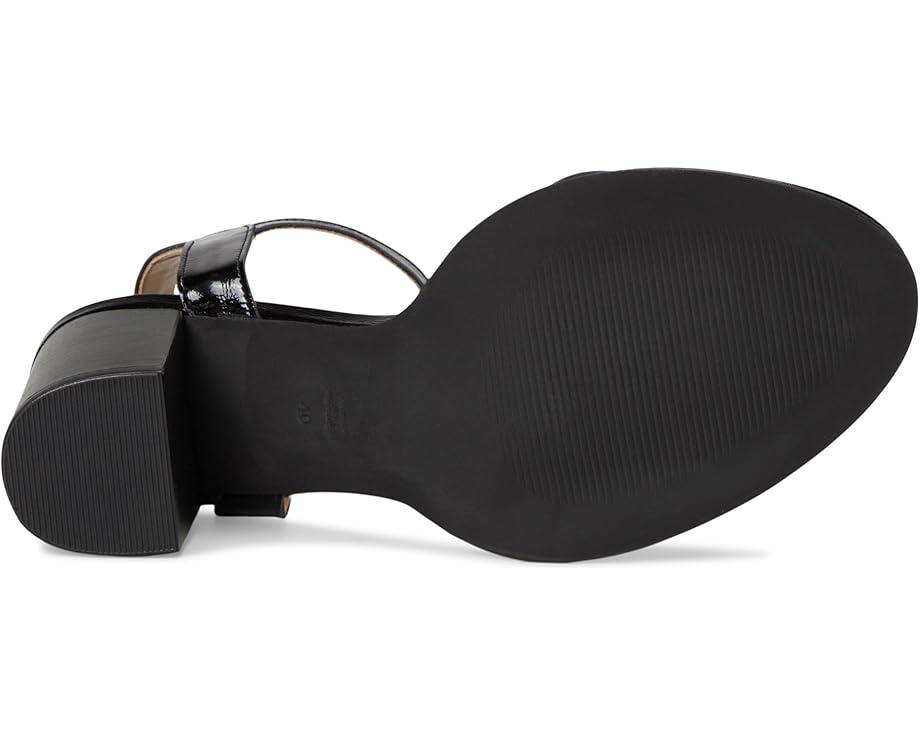 Women's FLY LONDON MoJI263FLY Product Image