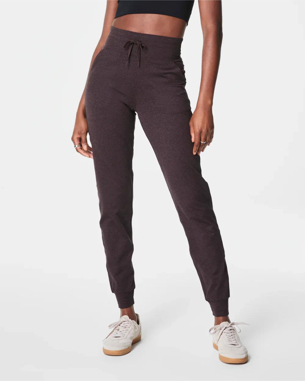 SPANXsmooth Slim Jogger Product Image
