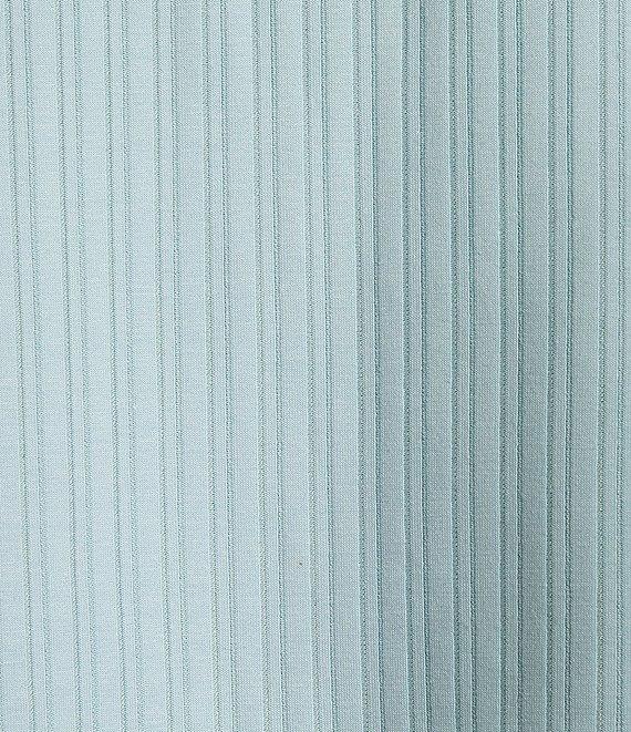 Kinesis Sleeveless Split Neck Top Product Image