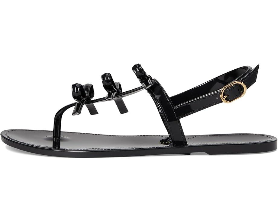 MSRP: $195(41% OFF) Product Image