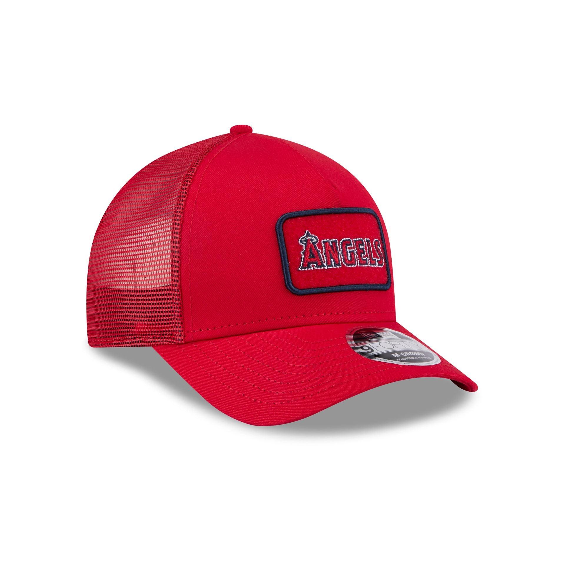 Philadelphia 76ers 2025 All-Star Game Fan Pack 9TWENTY Adjustable Hat Male Product Image