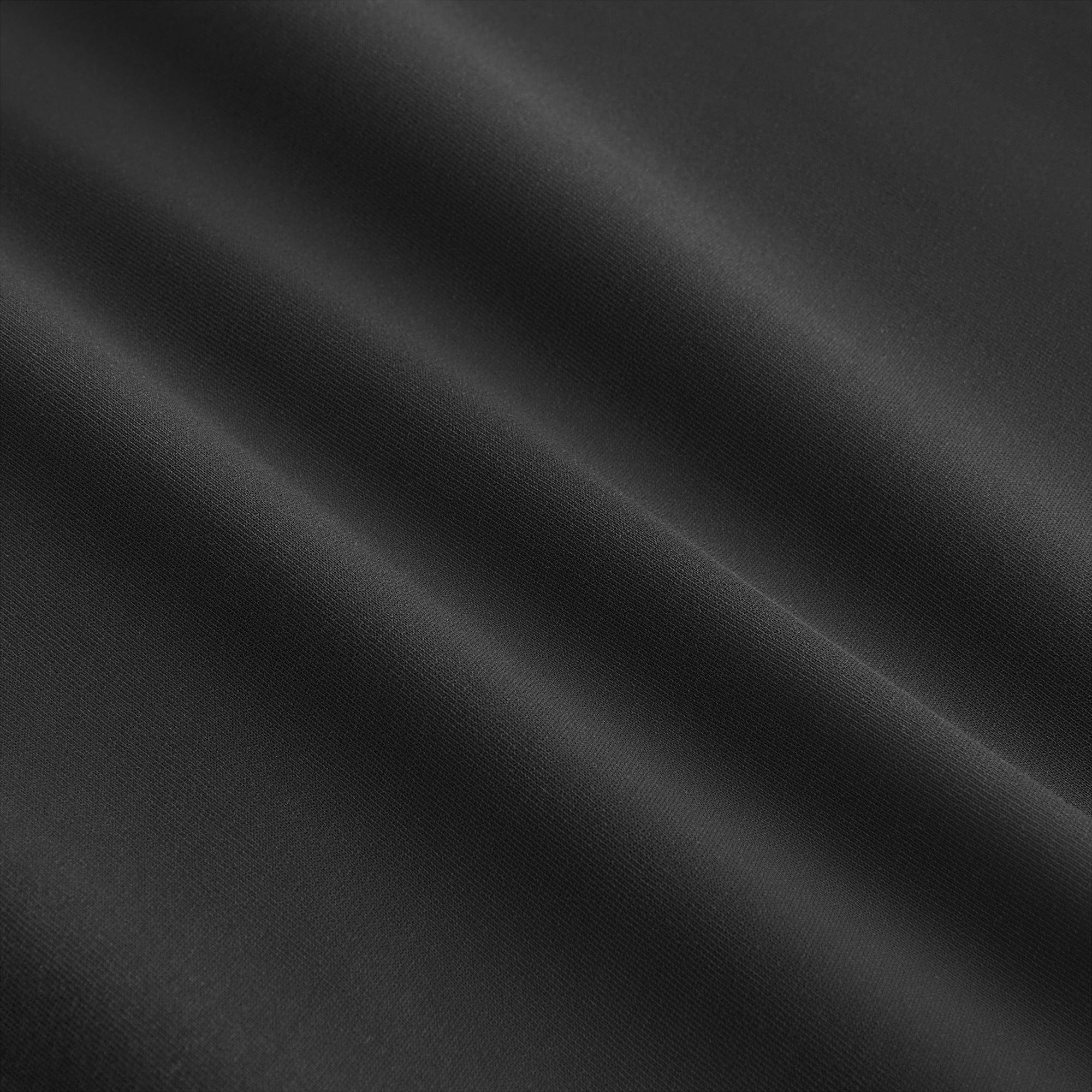 Kith Women Nia Tee - Black Female Product Image