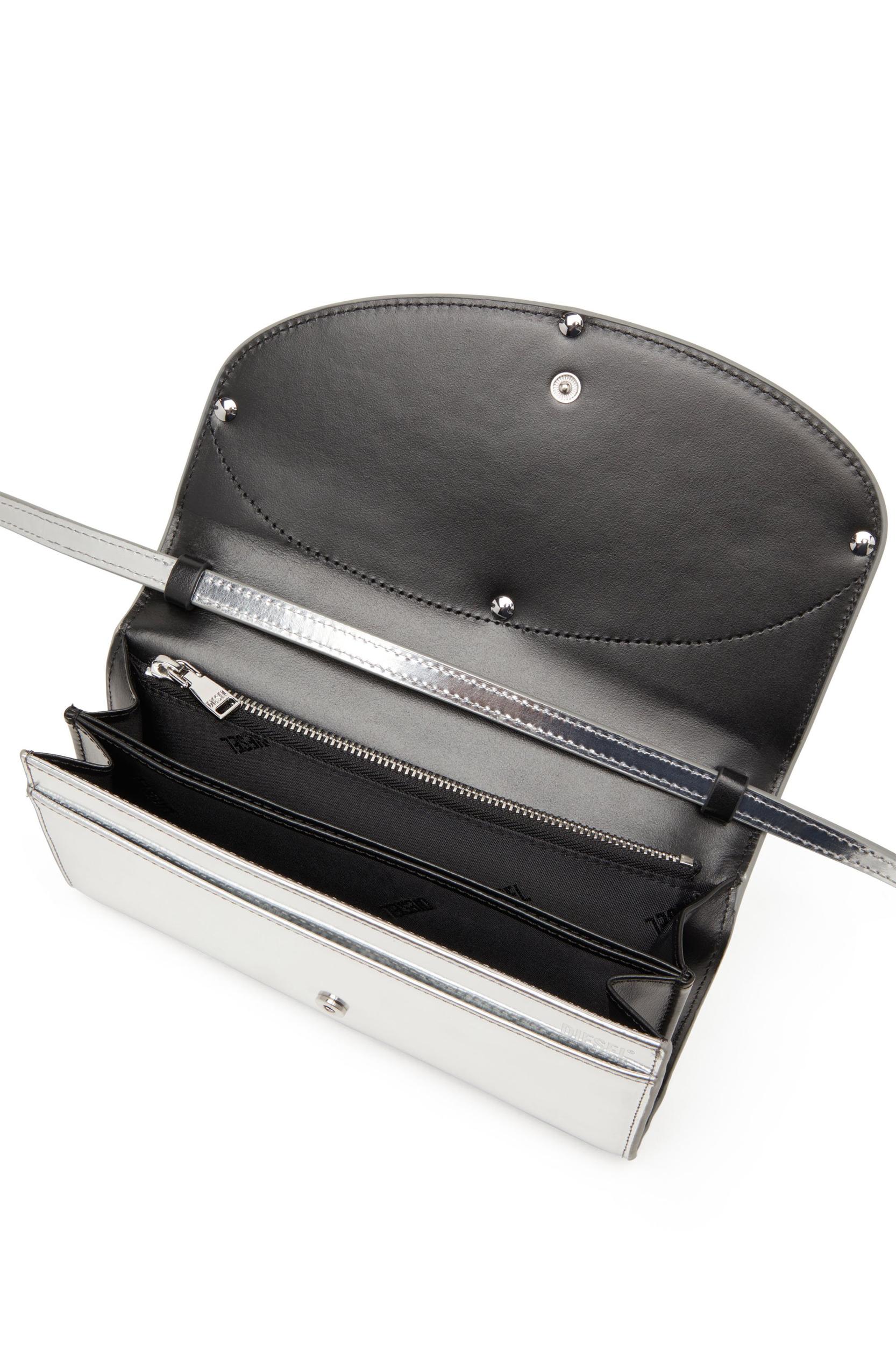 1DR WALLET STRAP Product Image