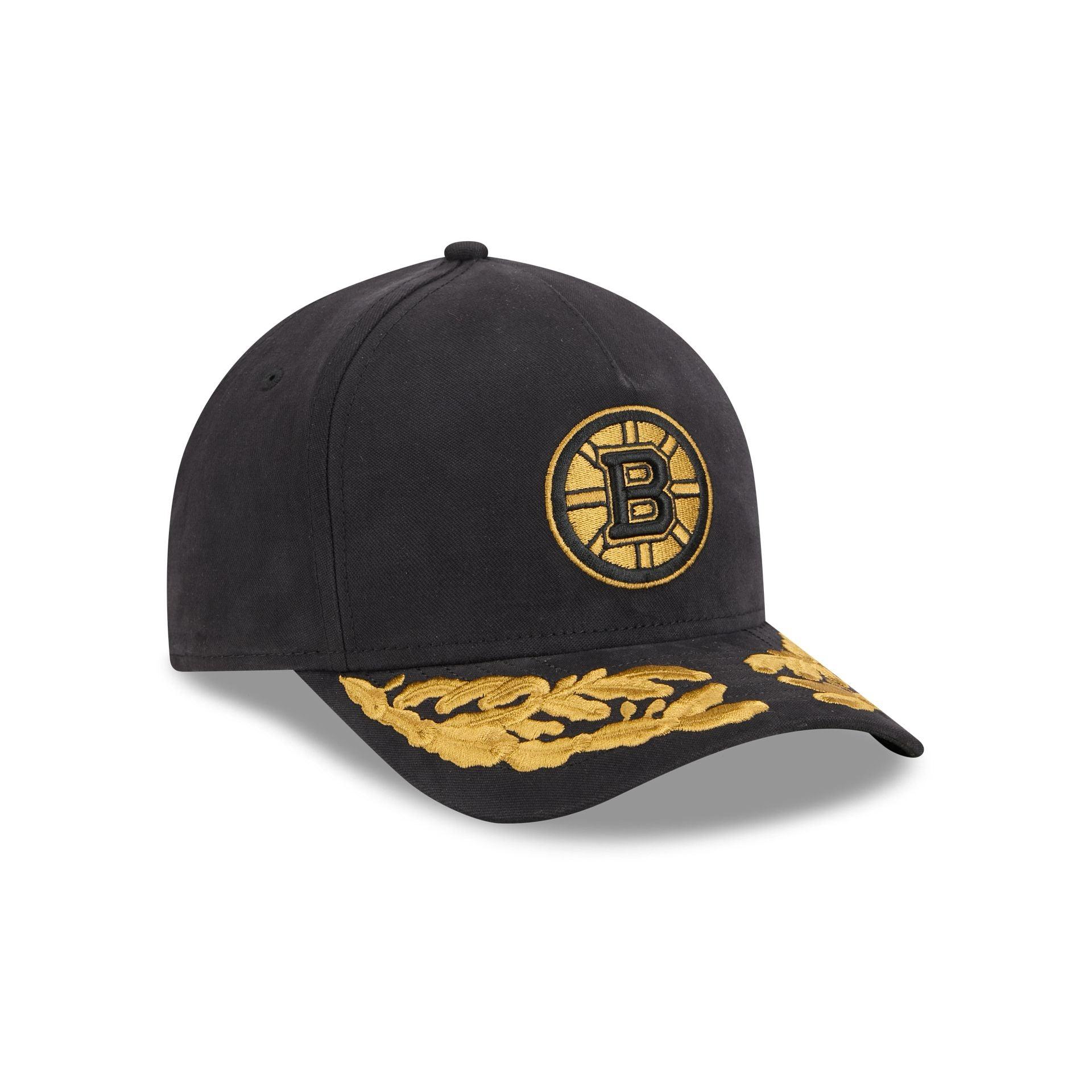 Toros de Tijuana Retro 9FORTY M-Crown Snapback Hat Male Product Image