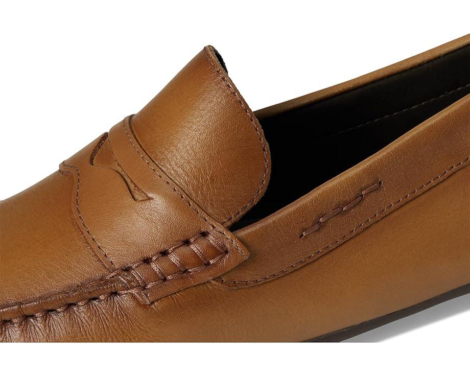 Men's Marc Joseph New York Nebraska Product Image