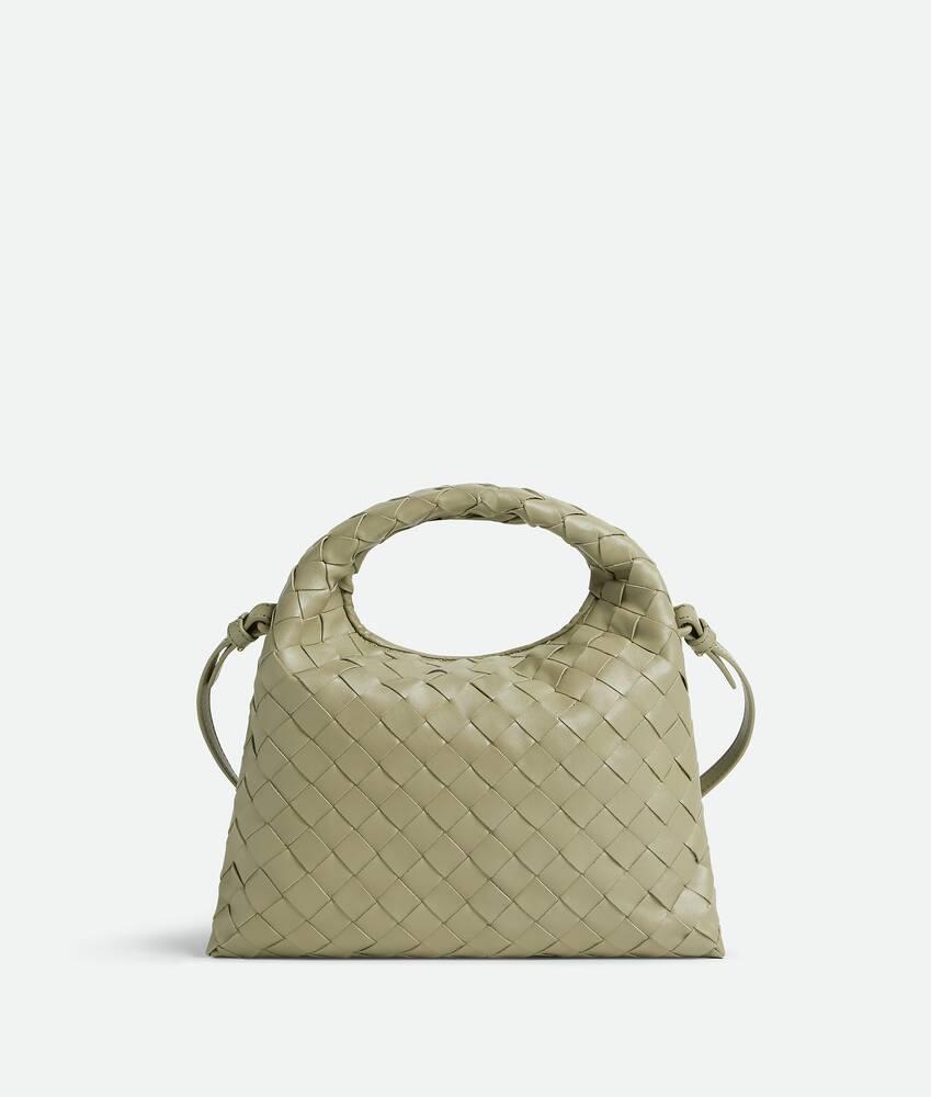 Women's Mini Hop in Travertine Product Image