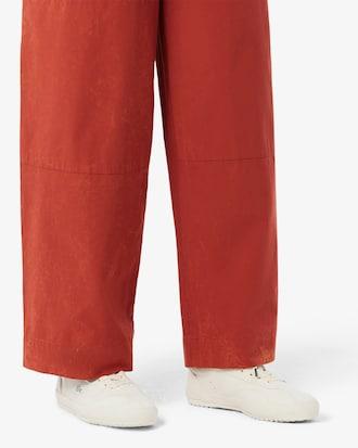 Women's Backslam Sneakers Product Image