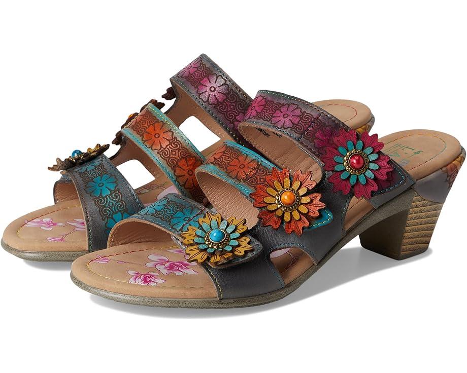 L'Artiste by Spring Step Product Image