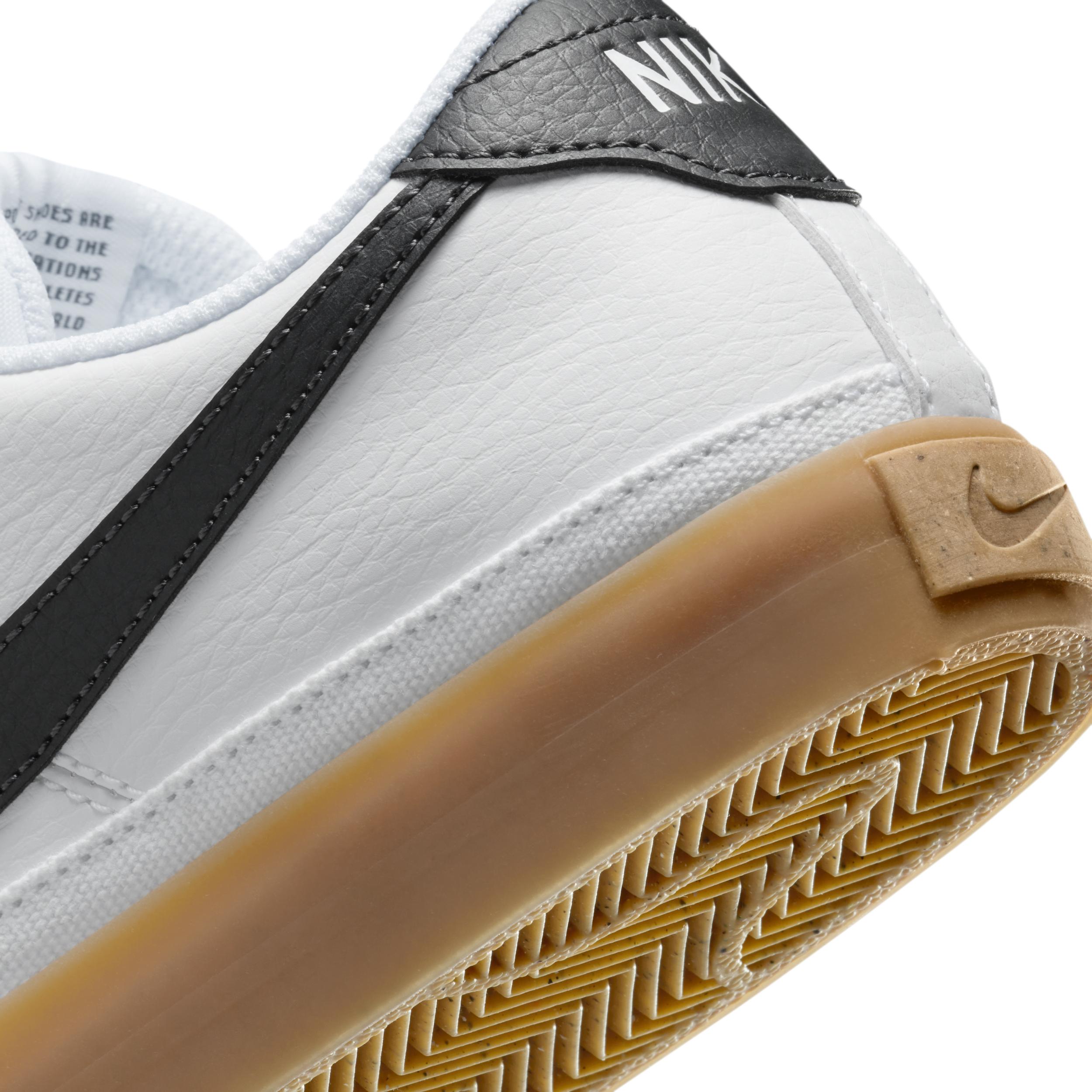 Nike Court Legacy Next Nature Women's Shoes,  Product Image
