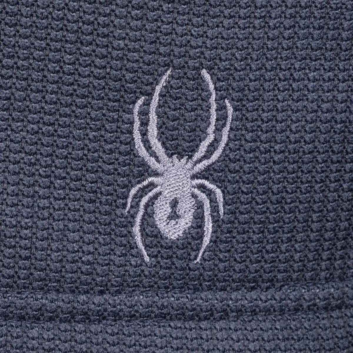 Spyder Women's Cara Full Zip Jacket Product Image