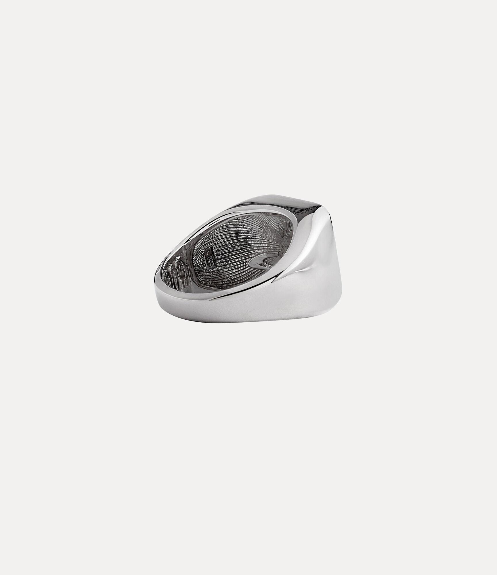 Carlo Ring Product Image