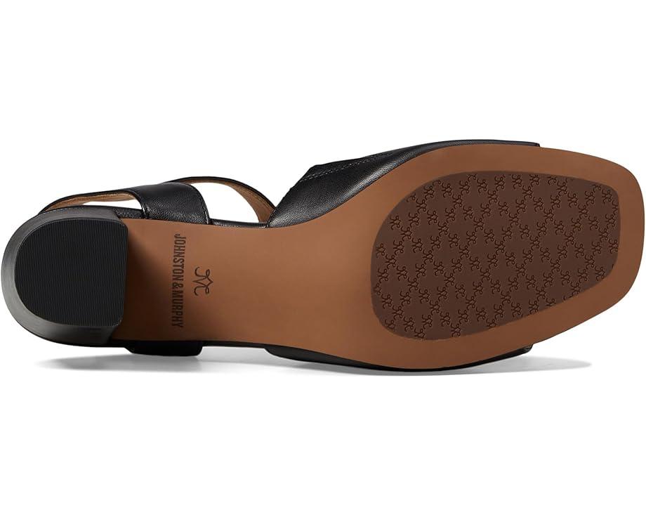 Edith Bit Sandals Product Image