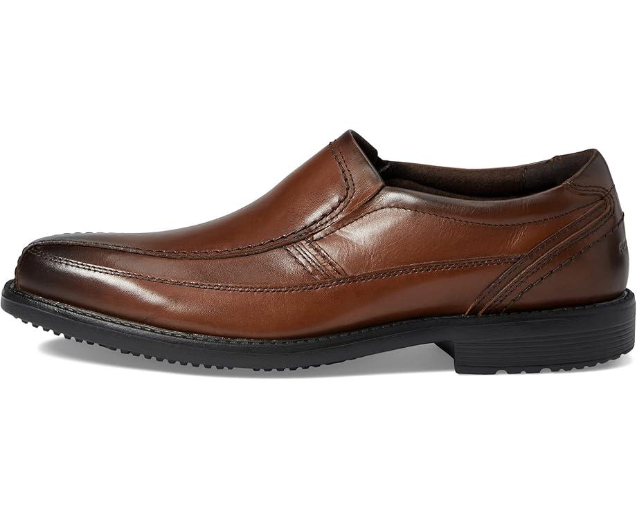Charles Road Slip-On Product Image