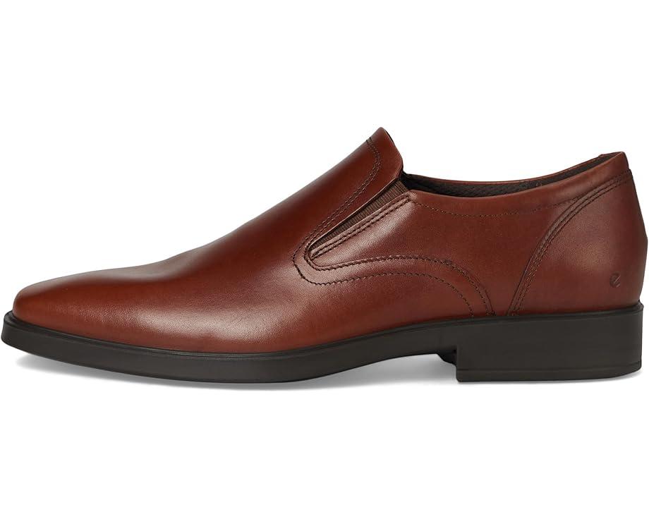 Citytray Bike Toe Slip-On Product Image