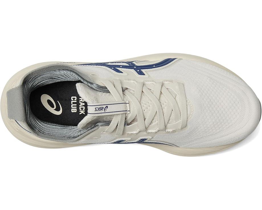 GEL-Nimbus 27 Trail Product Image