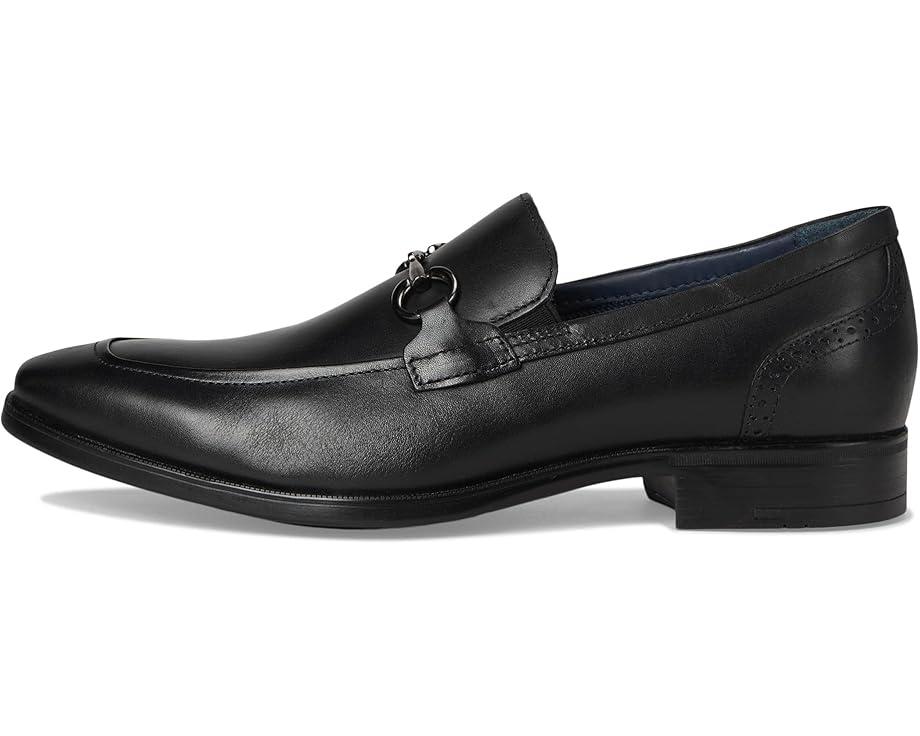 Lundy Slip On Loafer Product Image