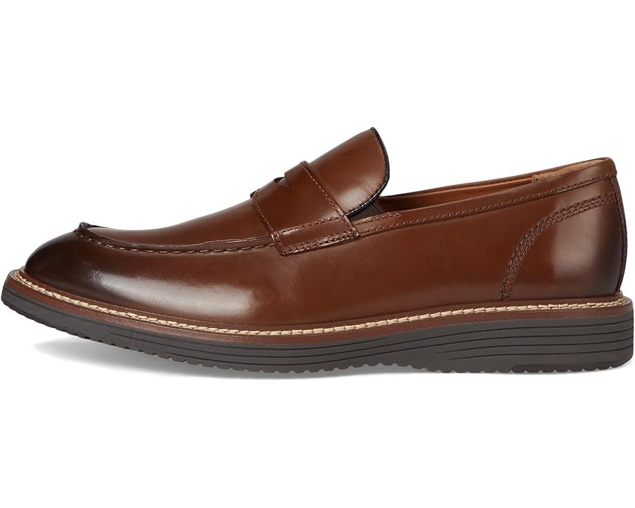 Men's Johnston & Murphy Upton Penny Product Image