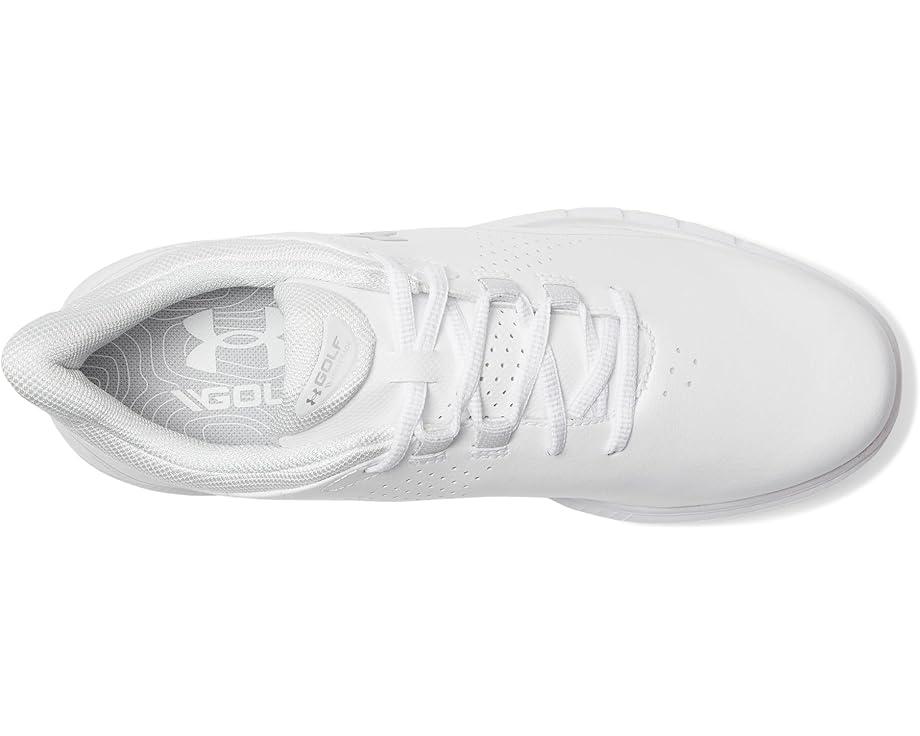 Tech Response 3.0 Golf Shoes Product Image