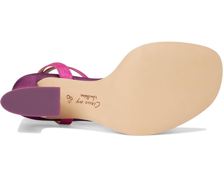 Women's Circus NY by Sam Edelman Holly Product Image